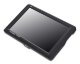 Операторский монитор Feelworld FW279 - Изображение 167894