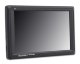 Операторский монитор Feelworld FW279 - Изображение 167895