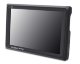Операторский монитор Feelworld FW279 - Изображение 167896
