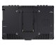 Операторский монитор Feelworld FW279 - Изображение 167897