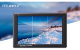 Операторский монитор Feelworld FW279 - Изображение 167898