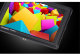Операторский монитор Feelworld FW279 - Изображение 167899