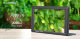Операторский монитор Feelworld FW279 - Изображение 167900