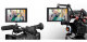 Операторский монитор Feelworld FW279 - Изображение 167902