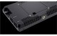 Операторский монитор Feelworld FW279 - Изображение 167904