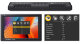 Операторский монитор Feelworld FW279 - Изображение 167905
