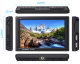 Операторский монитор Feelworld FW279 - Изображение 167906