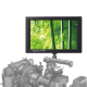 Операторский монитор Feelworld FW279 - Изображение 167907