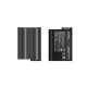 Два аккумулятора EN-EL15 + зарядное устройство SmallRig 3820B Charger Kit - Изображение 283055
