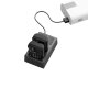 Два аккумулятора EN-EL15 + зарядное устройство SmallRig 3820B Charger Kit - Изображение 283058