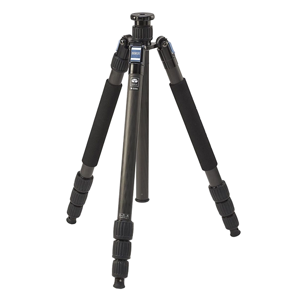 Штатив Sirui W-2204 preOrder=22.09.2026