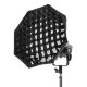 Софтбокс Aputure Quick Dome 40 для STORM 80c - Изображение 281487