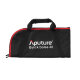 Софтбокс Aputure Quick Dome 40 для STORM 80c - Изображение 281488