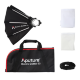 Софтбокс Aputure Quick Dome 40 для STORM 80c - Изображение 281491