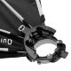 Софтбокс Aputure Quick Dome 40 для STORM 80c - Изображение 281493