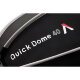 Софтбокс Aputure Quick Dome 40 для STORM 80c - Изображение 281496