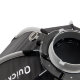 Софтбокс Aputure Quick Dome 40 для STORM 80c - Изображение 281498