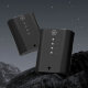 Аккумулятор DigitalFoto NP-FZ100 2400mAh Type-C - Изображение 282663