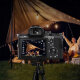 Аккумулятор DigitalFoto NP-FZ100 2400mAh Type-C - Изображение 282666