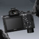 Аккумулятор DigitalFoto NP-FZ100 2400mAh Type-C - Изображение 282667