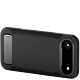Чехол Tilta Khronos Lite для iPhone 17 Air Чёрный - Изображение 284405