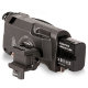 Рукоятка правая Tilta Tiltaing Advanced Focus Handle (NP-F570) Type VI Серая - Изображение 184681