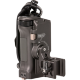 Рукоятка правая Tilta Tiltaing Advanced Focus Handle (NP-F570) Type VI Серая - Изображение 184682
