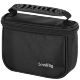 Сумка Smallrig 3704 - Изображение 185400