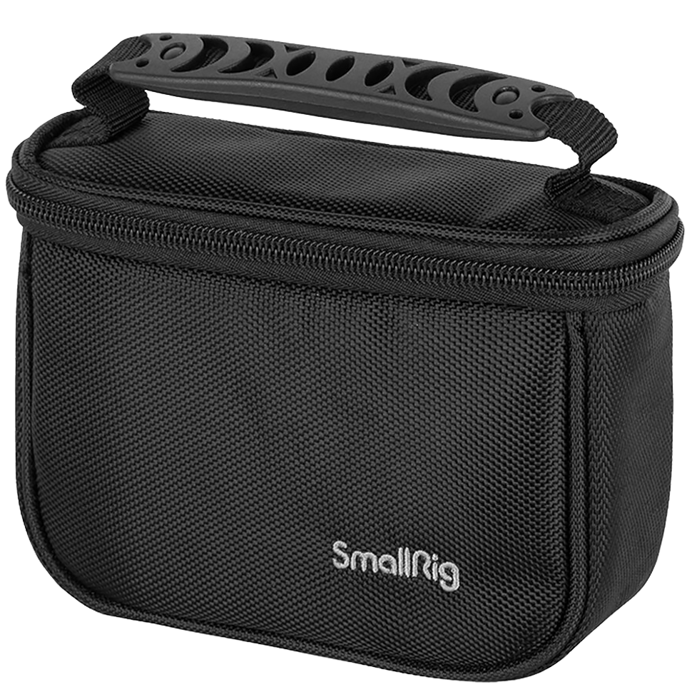Сумка Smallrig 3704 