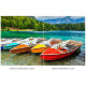 Операторский монитор Feelworld P7 2200nit 7" - Изображение 98336
