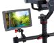 Операторский монитор Feelworld P7 2200nit 7" - Изображение 98342