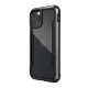 Чехол X-Doria Defense Shield для iPhone 11 Pro Чёрный - Изображение 99082