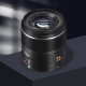 Объектив Yongnuo 25mm F1.7 Micro 4/3 - Изображение 188960
