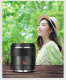 Объектив Yongnuo 25mm F1.7 Micro 4/3 - Изображение 188965