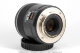 Объектив Yongnuo 25mm F1.7 Micro 4/3 - Изображение 188967