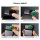 Светофильтр K&F Concept Black Diffusion 1/4 для DJI Osmo Nano - Изображение 291898