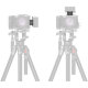 Крепление SmallRig 5690 V-Mount Battery Mount Plate Kit для Arca-Swiss/NATO Rail - Изображение 295206