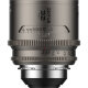 Комплект объективов DZOFilm Arcana 32/45/75mm 1.5X Anamorphic T2.1 Kit PL-mount - Изображение 301222