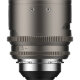 Комплект объективов DZOFilm Arcana 32/45/75mm 1.5X Anamorphic T2.1 Kit PL-mount - Изображение 301223