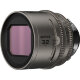 Комплект объективов DZOFilm Arcana 32/45/75mm 1.5X Anamorphic T2.1 Kit PL-mount - Изображение 301224