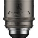 Комплект объективов DZOFilm Arcana 32/45/75mm 1.5X Anamorphic T2.1 Kit PL-mount - Изображение 301226