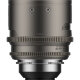 Комплект объективов DZOFilm Arcana 32/45/75mm 1.5X Anamorphic T2.1 Kit PL-mount - Изображение 301227