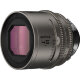 Комплект объективов DZOFilm Arcana 32/45/75mm 1.5X Anamorphic T2.1 Kit PL-mount - Изображение 301228