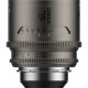 Комплект объективов DZOFilm Arcana 32/45/75mm 1.5X Anamorphic T2.1 Kit PL-mount - Изображение 301229