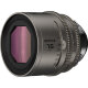 Комплект объективов DZOFilm Arcana 32/45/75mm 1.5X Anamorphic T2.1 Kit PL-mount - Изображение 301230