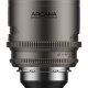 Комплект объективов DZOFilm Arcana 32/45/75mm 1.5X Anamorphic T2.1 Kit PL-mount - Изображение 301231
