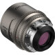 Комплект объективов DZOFilm Arcana 32/45/75mm 1.5X Anamorphic T2.1 Kit PL-mount - Изображение 301232
