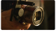 Комплект объективов DZOFilm Arcana 32/45/75mm 1.5X Anamorphic T2.1 Kit PL-mount - Изображение 301236