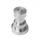 Переходник NiceFoto FLH-04 - Изображение 121206