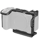 Клетка SmallRig 6372 HawkLock QR для Canon R6 V - Изображение 297500